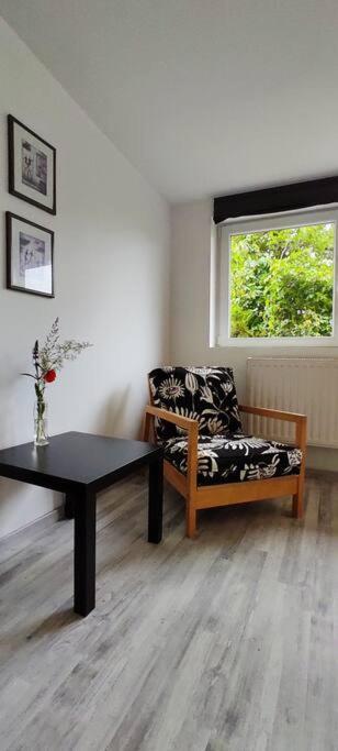 Flora House 3 Minutes From Lake Balaton 케츨리 외부 사진