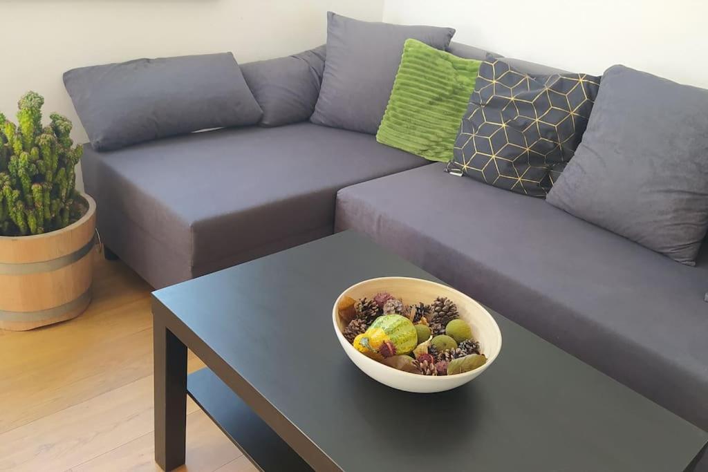 Flora House 3 Minutes From Lake Balaton 케츨리 외부 사진