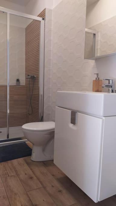 Flora House 3 Minutes From Lake Balaton 케츨리 외부 사진