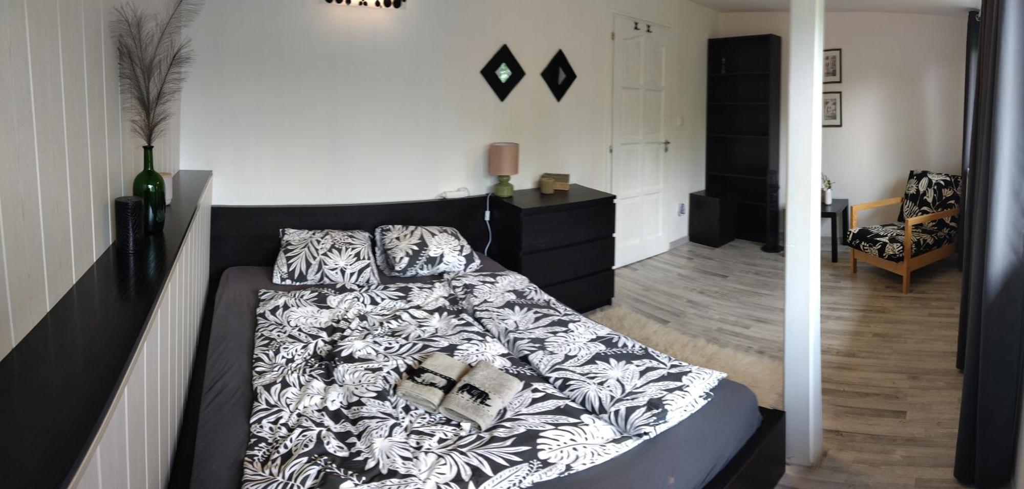 Flora House 3 Minutes From Lake Balaton 케츨리 외부 사진